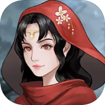 太古仙尊修改版