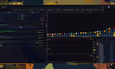 文明时代2钢铁雄心mod图3