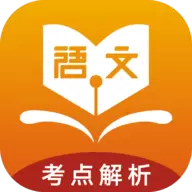 学子成听书app