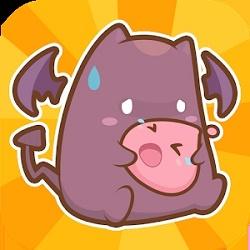 仙境传说RO新世代的诞生免费版