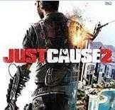 正当防卫2完整版