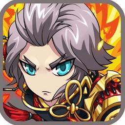 金刚之印最新版