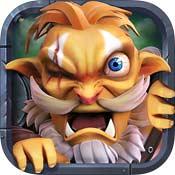 三国之空城计最新版