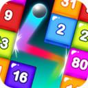 砖块打打打安卓版