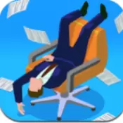 摸鱼我最强安卓版