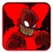 周五夜放克大魔王中文版