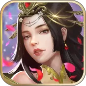 指尖无双终生返真充版