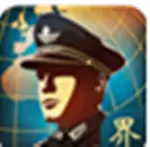 世界征服者4界限mod破解版