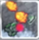 铁锈战争未来战争第二战场