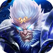 傲天绝剑手机版