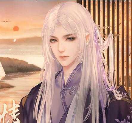 我莫得感情最新版