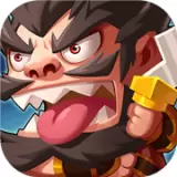 雷鸣三国哔哩哔哩版