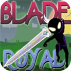 伐木火柴人安卓版