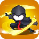 闪电剑侠红包版