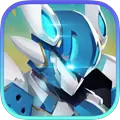 机动战斗裂变免费版