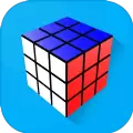 我的迷你魔方免费正式版