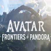 阿凡达潘多拉边境手机版