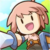 邮差骑士安卓免费