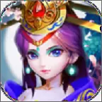 红颜三国封魔传