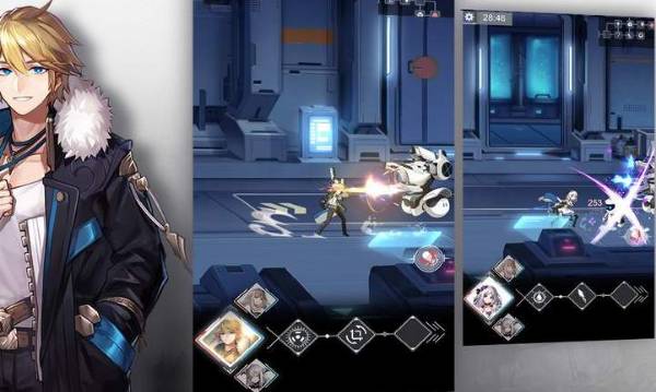 星之彼端回响测试怎么充钱？回响测试充值方法介绍