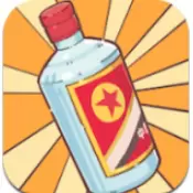 国酒传奇破解版