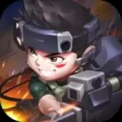 明日守望者免费正式版