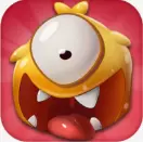 美味的狩猎（Yummy Hunt）手游