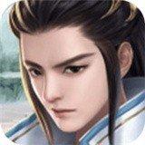 大奉打更人安卓免费