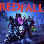 Redfall手机版