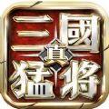 真三国单机猛将传