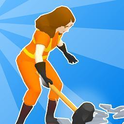 拆家女王安卓版