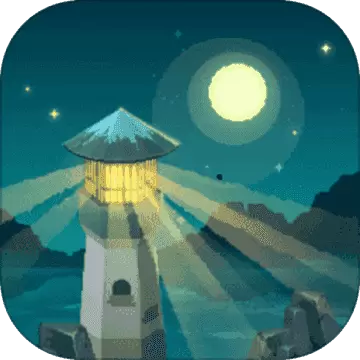 去月球免费中文版