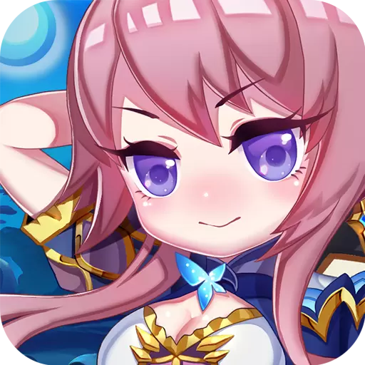 大侠不哭福利版