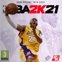 手机版nba2k21