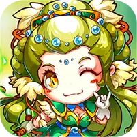 三国异闻录刘明版