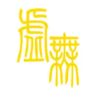 文明时代2虚无完整版