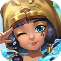 代号冒险者最新版