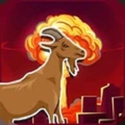 捣蛋山羊最新版