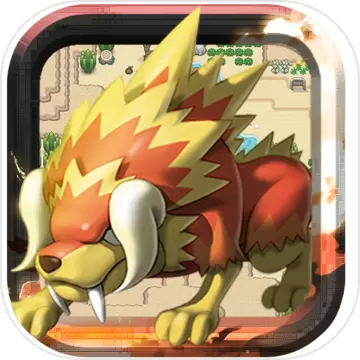 宠物对决世代兑换码