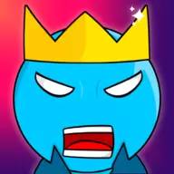 围城艺术中世纪战争