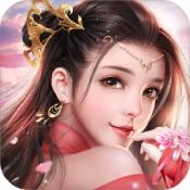 真武江湖免费版