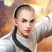 格斗英雄传奇果盘版