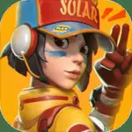 末日余晖破解版