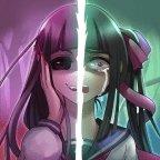 不可思议校园破解版