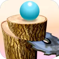 切你一下满v变态版