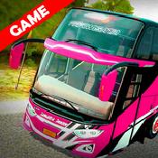 印度尼西亚客车3D