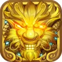 2021全新冰雪三职业