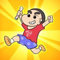 成绩单被老妈发现了安卓版