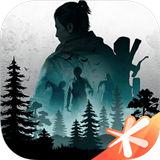 黎明觉醒终极测试