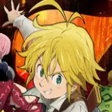 七人传奇英雄集结手游